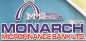 Monarch Microfinance Bank Limited